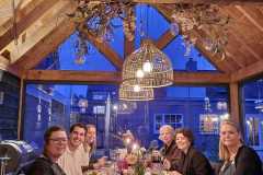 5aee7718-36da-4b5b-836e-14040f5711dd