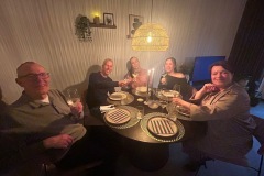 5ce6ed7b-f69f-4dc8-8101-8bc0311b8e89