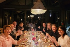 5cf5d22c-1ace-4060-a8cb-83f0ff23528f