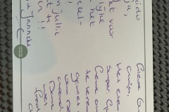 5e3ee75a-b254-4ab8-aeac-6dd7d1f15757