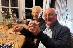 5eddc23c-11e0-4711-aa25-b4d941fb21b2