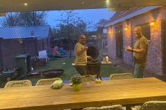 60ceaedd-17d9-45c0-8358-87f18fc388ad