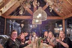 6199d1d0-f58b-49d7-a690-a22abfef6581