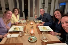 619f9805-6a33-430c-bf1d-4992e02775a5