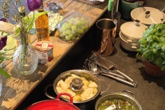 62313253-c511-4081-a390-d9dd3f9f0ea0