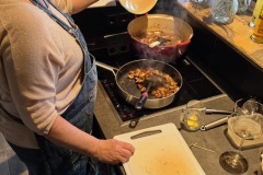 636bd1b3-435f-41e0-9f27-f48d1f8148c5