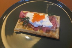 652d90c5-7333-490d-b658-8686cd8863cc