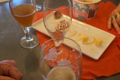 6799552a-4258-49ea-87d5-33b168d5c0f4