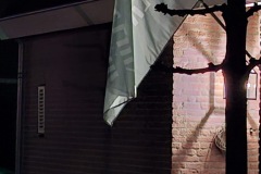 6e9e0058-bcd2-4632-9420-7c896f20b0c7