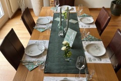 749641a1-5ec8-4ce5-9003-1773125ef459