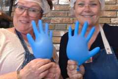 7c7a3dd4-4049-475e-8594-8decc6dd5c9e