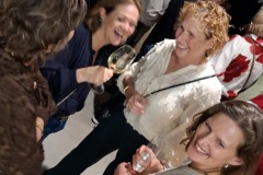 7dec128f-f94d-4cfe-8619-930b42090234