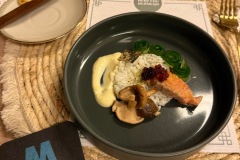 83133026-7546-4c38-8212-737915a2537c