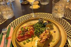 83ef7994-e012-4ab4-b36f-f9449bbbd8a7