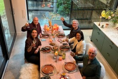 844f11e2-a72d-437a-8b99-6eb7e2b6dbaf