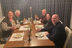 8590b225-6ede-488b-abc3-78af14112350