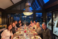 8caaa550-b6d1-45c7-a735-270a4a402667