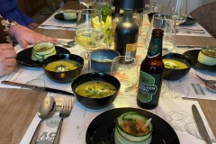 8dac4c22-f139-444c-a8ff-acf177186182