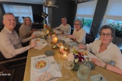 8fc99ce4-822b-427d-865f-4bfe8ebabec8