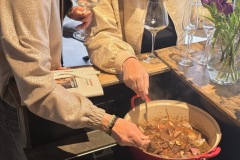 90fea2e1-0ba4-4a0e-9680-da524a756de7