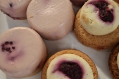 913ddc85-3695-4c0f-807e-0bda1d52ca2b