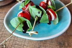 914cf8d4-439f-41d2-ac4d-191c8c59fb51