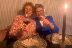 93ca7aa3-ad9d-40a7-9b0e-ec58d704065a