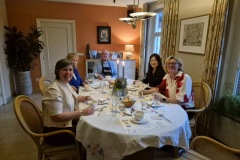 9480ab0a-4a3d-48f7-80ac-5bdde12ebf8e