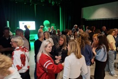 9c0c73d4-e03f-4683-8788-d179a66e85ba