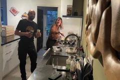 9ddf6a67-e4e0-47f3-acd9-df8f7fc0220b