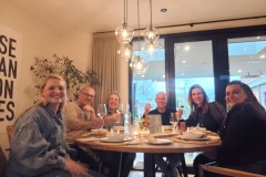 a192f27a-f4fd-4b3d-9ebb-d236712dfab7