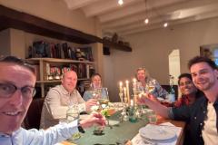 a216d0de-7785-4871-8c95-d60362eb5d9e