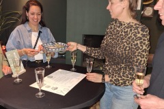 a63cb9c2-9378-409b-8a34-1ba69be14490