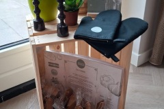 a791b739-f59e-4faf-8998-2fe08d46d15f