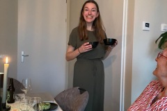 a870c121-30b8-4897-afe1-9736debafdf3