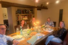 a9cf9268-51c9-4dc5-80b7-aa477a601cf1