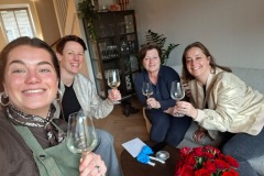 abd3b8d1-f160-45c2-b53e-4fbdda22477f