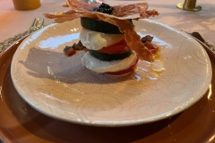 ac61117f-9f0d-4557-9dda-612ca312cc57