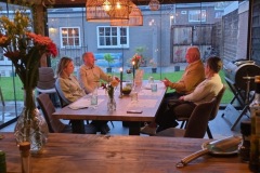 ac9298f2-3c5d-4ee5-99d9-083280928cee