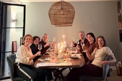 b307a2a4-5acf-455d-b79d-471980836da8