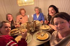 b445b958-27c8-4c6c-ad46-33c52f1c9c5f