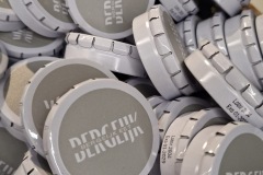 b455e512-7507-45ee-b0ae-5f3283ec6c9a