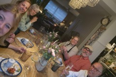 b46ba66e-0cb6-4d29-94c4-6d488d6ae750