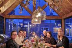 b807e016-bc40-4987-8d52-8f54b8166b41