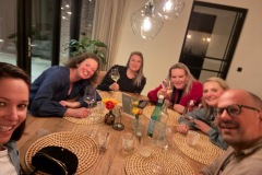 b91b0073-655c-402d-a525-ecf15f1e376e