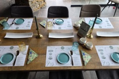 bc1795a0-12cd-420a-ab32-1f1cd5c2428a