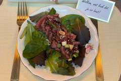 bc4336f3-e85c-4228-9f38-ce9a5f2aa5fe