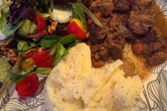 c160d22f-079a-451f-a192-178a98b58016