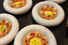 c2e049bf-9c22-432e-9cbd-f08118e03f1f