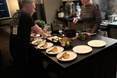 c3e6161c-d9bc-45bb-b55e-48184ac46518